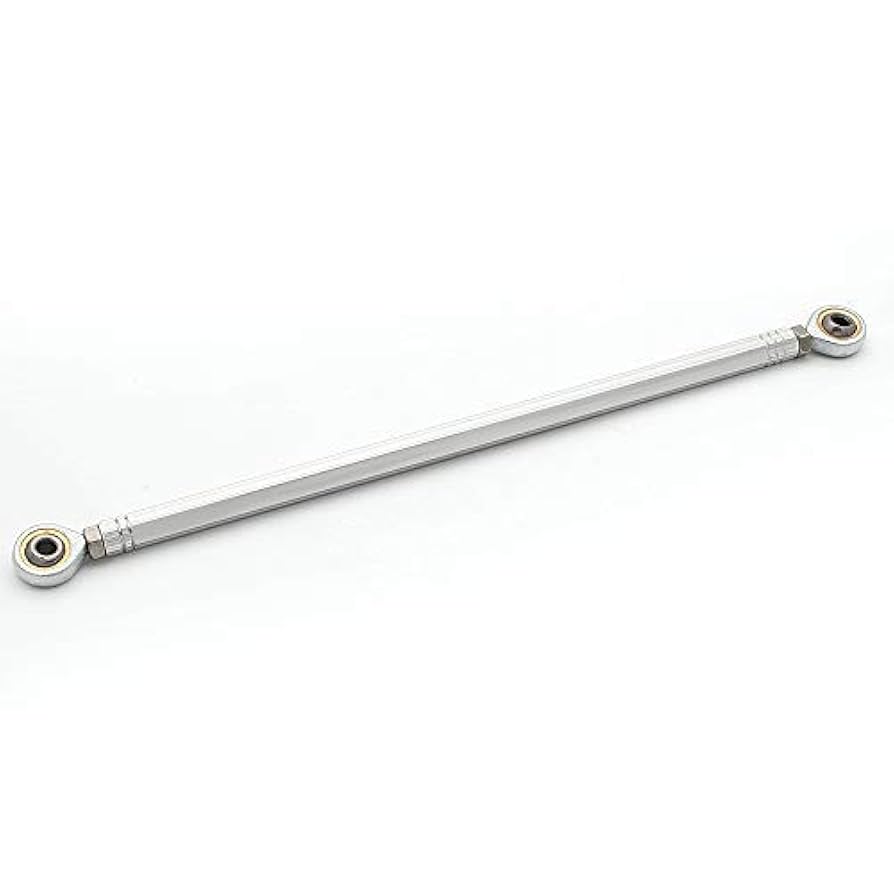 Amazon.co.jp: FXCNC Racing 70mm シフトロッドリンケージ