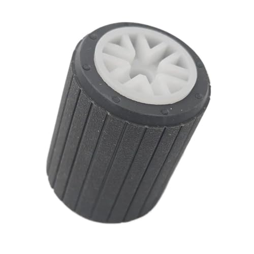Rouleau d'alimentation Ricoh MP C305 C307 C406 C407 galet de prise papier