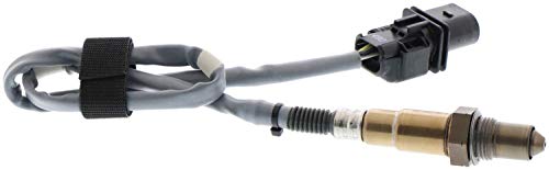Sensor de Oxígeno Bosch 17192 Original miniatura 3