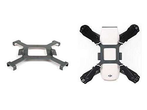 DJISUNNYLIFE 4730F PROPELLER STABILIZERS FOR SPARK