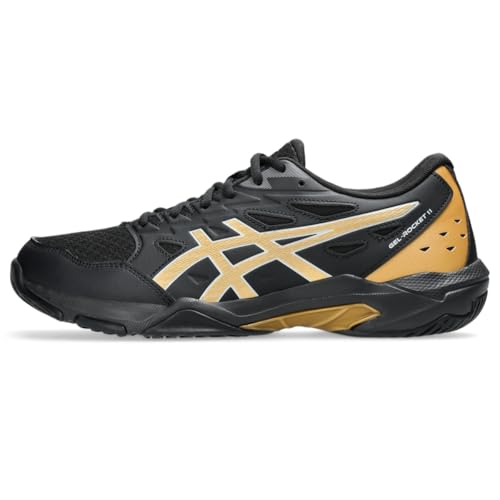 Asics Men's Gel-Rocket 11 Volleyball Shoes