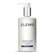 ELEMIS Revitalise-Me Hand & Body Lotion