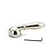 Moen 164487nl Part