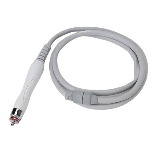 Appareil portable de nettoyage du visage pour un soin de la peau éclatant