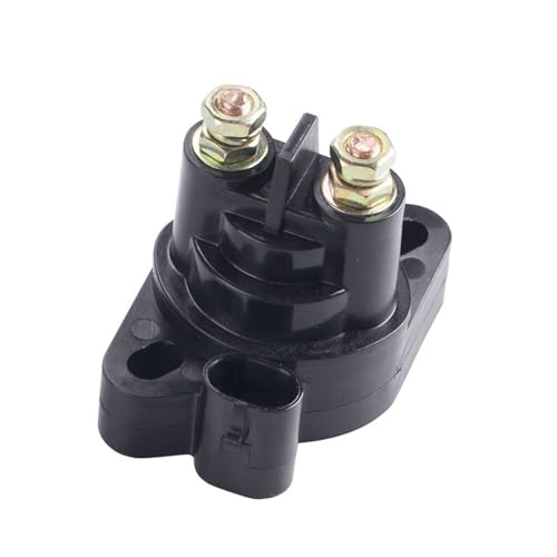 Relais de moto ATV 1000 550 pour réparer le démarrage quad