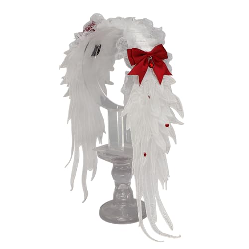 [Miflaier]SX hX Vg̗ Ht [^ ̃[X  yʃwAANZT[ n v p[eB[  FWJ × ԉK Ch 芴