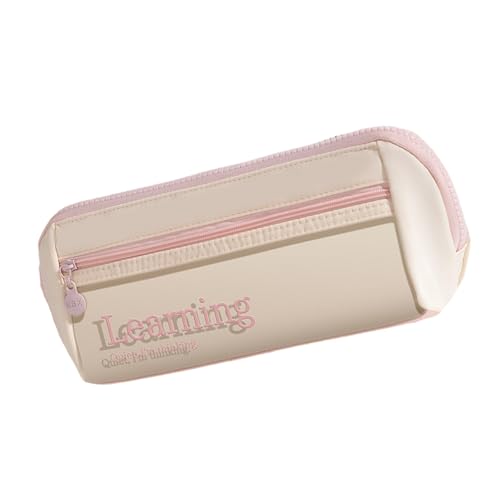 pIȃyobO NAP[X e M I CNAbv wZ pi NA I ^|[`