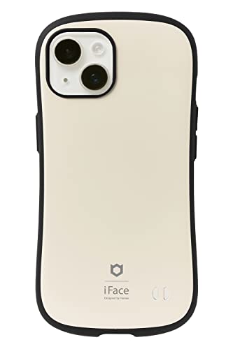 Amazon.co.jp: iFace First Class KUSUMI iPhone 14 ケース (くすみ