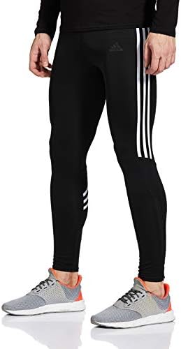 adidas Men's Otr 3s Tight M Tights 