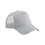 Light Grey / Light Grey