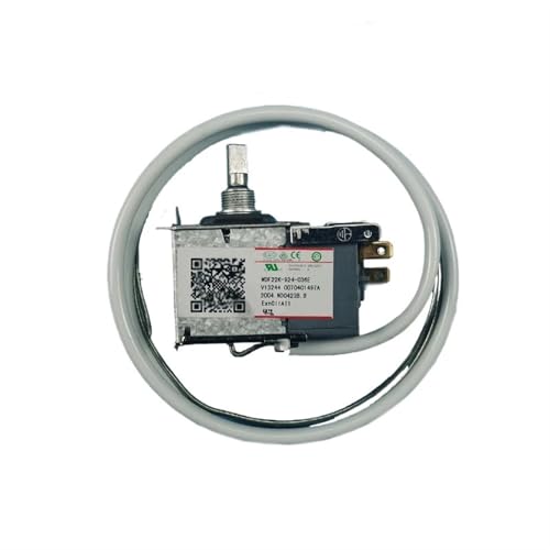 ⓀɃN[[iT[X^bgWDF22K-924-036ExXCb`0070401497AɓKĂ܂B