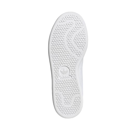Image of adidas Originals Women's Stan Smith W