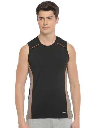 Image of Macroman M-Series Men's Round Neck T-Shirt