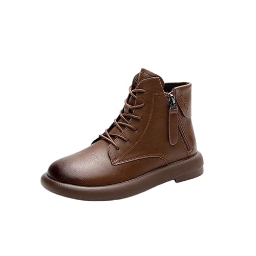 ���[�X�A�b�v �V���[�g�u�[�c �T�C�h�W�b�p�[ �H �~ �傫���T�C�Y �����₷�� �҂ݏグ �u���E�� �؂��񂱌C �n�C�J�b�g�X�j�[�J�[ 24.5cm �ʋ� �ʊw �y�� �R�C �E�H�[�L���O�V���[�Y ���s ���o���� QIAGE