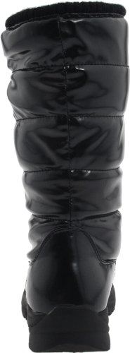 Tundra Puffy Boot (Little Kid/Big Kid)3