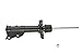 KYB Shocks 339036 Shock Absorber