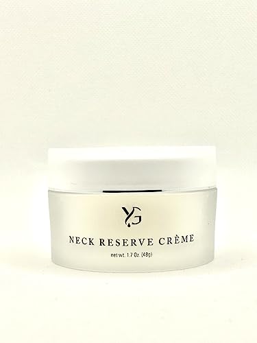 MBR Medical Beauty Research CELL-POWER NECK & DECOLLETÉ CREAM 3.4 Oz