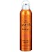 Got2b Kinkier Curling Mousse, 8-Ounce