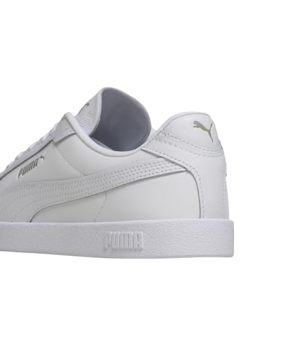 Image of Puma Unisex-Adult Club II Era L Sneaker