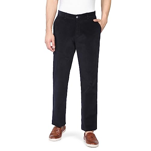 Image of Blackberrys Men Khakis
