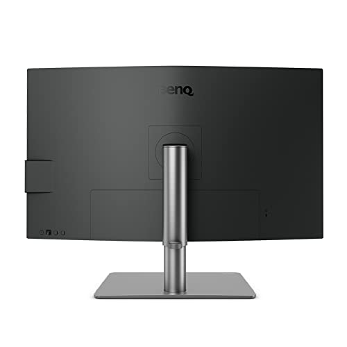 BenQ 32 inch 4K professional monitor