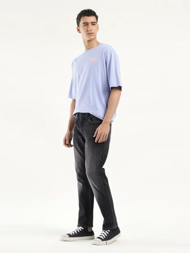Image of Levi's Men Jeans