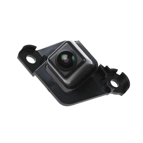 Caméra de recul pour Toyota Tacoma 2014-2015 - Option stationnement sécurisé 86790-04021