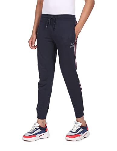Image of COLT Men Track Pants