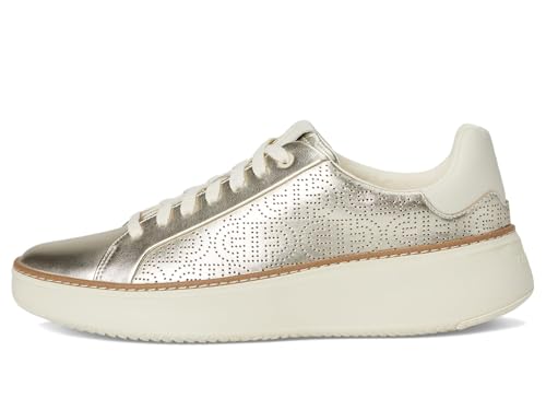 Image of Cole Haan Women's Grandpro Topspin Court Sneaker