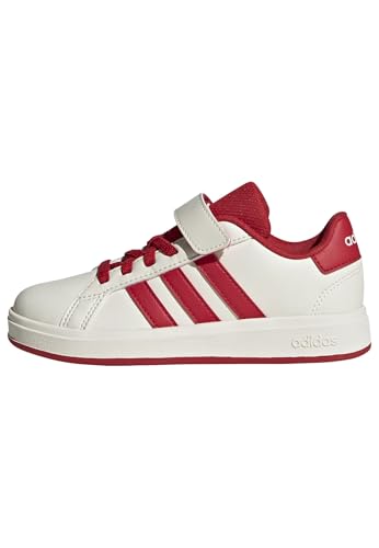 adidas Grand Court 2.0 Shoes Children Schuhe, Off...