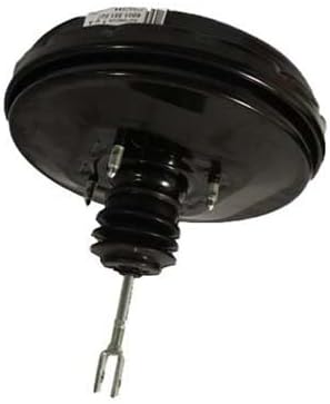 BXBB-846 BRAKE BOOSTER FOR RENAULT DACIA LOGAN/SANDERO 1.6 6001551027