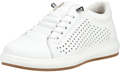 Andrea Conti 0671000 Damen Sneakers EU 41
