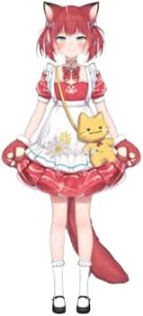 しあぶる様 【赤見かるび＋耳】10下 31hLhs6q41L._SY350_QL65_.jpg