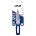 Lenox 9-In-1 Multi-Bit Screwdriver