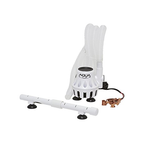 FRABILL 1438 Fishing Equipment Fish Containers