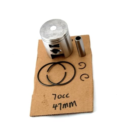 39mm 47mm sXgLbg Agility Curio DJ Dink KB Like MXU MXer Maxxer People Super 8 9 Top Boy Vitality Yager Yup 50cc 2Tp(70cc 47mm)