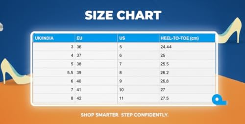 Image of Womens Comfort Buckle Sandals Slip-On Flat Casual Slides with Double Strap & Soft Footbed | Stylish Summer Footwear for Ladies