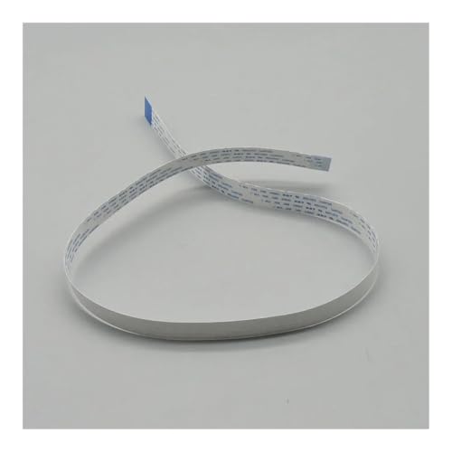 Cable de soporte de carro HP Smart 515 soluciona error de conexion de 25 pines 51cm 3