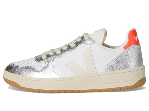 Image of Veja Men's Rio Branco Alveo Mesh