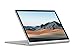 Produktbild Microsoft Surface Book 3 Notebook 13,5 Zoll (Intel i7, SSD 256 GB + RAM 16 GB, S.O. Windows 10 Pro