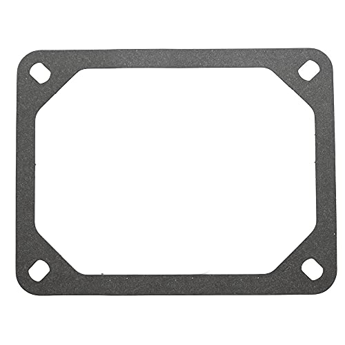 Joint de soupape Stens 475-452 pour entretenir votre tondeuse Briggs & Stratton 690971