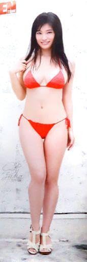 Amazon.co.jp: 高崎聖子 等身大ポスター エンタメ 高橋しょう子 