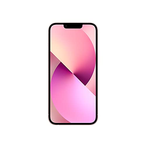 Miniatura 2 de Apple Iphone 13 128 Gb - Rosa