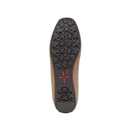 Image of Geox Womens Moccasin