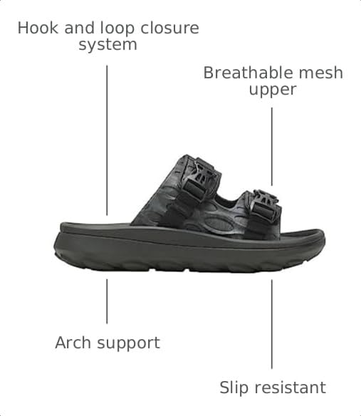 Image of Merrell mens Hut Ultra Wrap