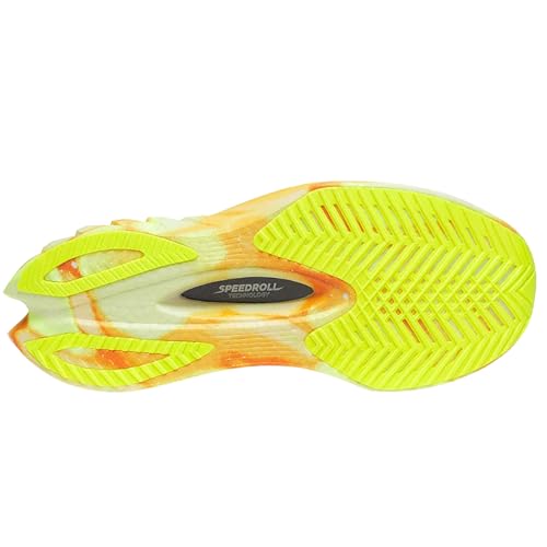 Image of Saucony Women's Endorphin PRO 4 Sneaker