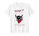 Léger, Coupe classique, manche à double couture et ourlet à la base