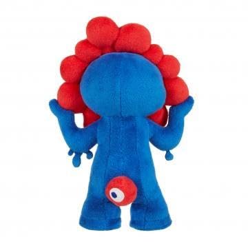 EXPO 2025 キャラクターぬいぐるみ 📍大阪・関西万博 ｛2025年日本国際博覧会（EXPO 2025 OSAKA