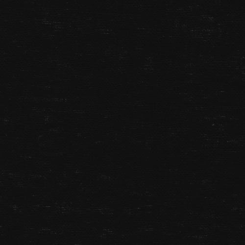 Image of Wizardi Belfast 32 Count Black. Needlework Canvas, Cross-Stitch Fabric, Embroidery Cloth, Needlepoint Canvas. 3609 /720 Precut Zweigart