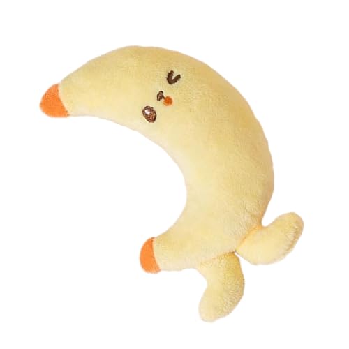 1pc/2pcs̐Ԃ̂ʂݐl`fGȂȂ߂悤ȂȒPȃObvۈ玺̑Vê߂̃V[SȐԂ̎邨